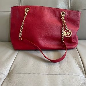 Michael Kors Handbag